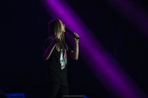6e1d16ec-52561110921-42119b3750-c-2.jpeg
