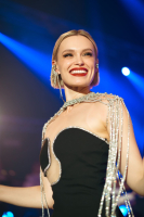 a755d5bb-gso-48.jpeg