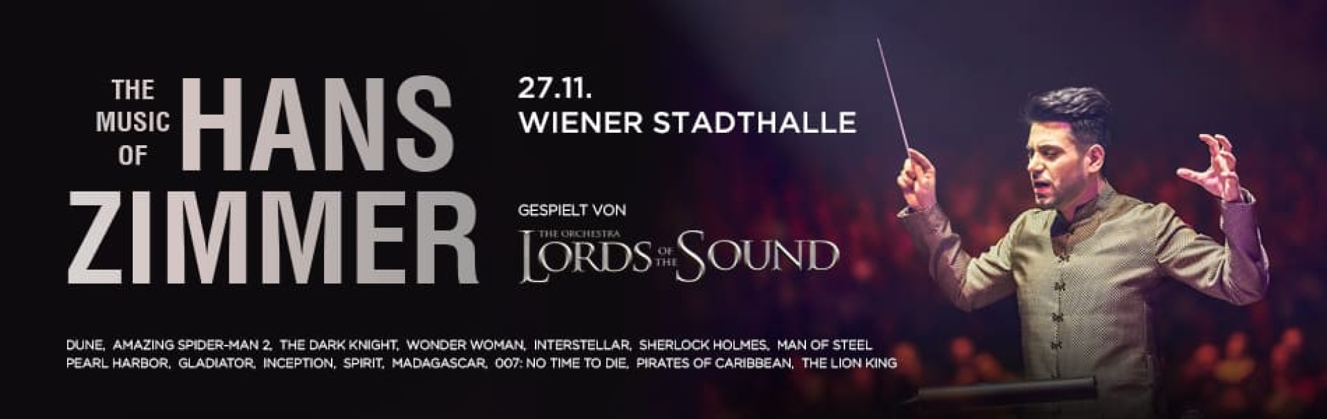 30c0f666-950x300-wien.jpeg